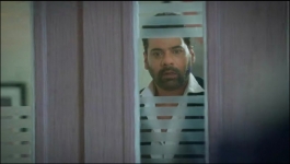 Tum Dena Saath Mera - 11th June 2026